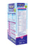 Frezylac Platinum 3 - Κατσικίσιο Βιολογικό Γάλα Από 10 Μηνών, 400g