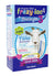 Frezylac Platinum 3 - Κατσικίσιο Βιολογικό Γάλα Από 10 Μηνών, 400g