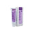 Power Health Nelson's Arnica Cream, 50ml