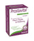 Health Aid Prostavital - Συμπλήρωμα Διατροφής Με Βιταμίνες, Μέταλλα & Φυτικά Εκχυλίσματα Για Τον Προστάτη, 90 κάψουλες