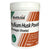 Health Aid Psyllium Husk Fibre Powder - Συμπλήρωμα Διατροφής Για Το Πεπτικό Σύστημα, 300gr