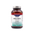 Quest Omega 3 1000mg Fish Oil - Συμπλήρωμα Διατροφής Ωμέγα 3, 60 + 30 κάψουλες