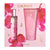Caudalie Promo Rose De Vigne Fresh Fragrance - Σετ Γυναικείου Αρώματος Και Αφρόλουτρου, 50ml + 200ml