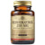 Solgar Resveratrol 250mg 30 softgels