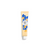 Roger & Gallet Vanille Soleil Hand Cream - Αναζωογονητική Κρέμα Χεριών, 30ml