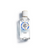 Roger &amp; Gallet Wellbeing Fragrant Water Vanille Soleil - Women's Perfume, 100ml