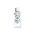Roger &amp; Gallet Wellbeing Fragrant Water Vanille Soleil - Women's Perfume, 100ml