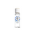 Roger &amp; Gallet Wellbeing Fragrant Water Vanille Soleil - Women's Perfume, 30ml