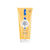 Roger & Gallet Vanille Soleil Showergel - Αναζωογονητικό Αφρόλουτρο, 200ml