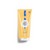 Roger & Gallet Vanille Soleil Showergel - Αναζωογονητικό Αφρόλουτρο, 200ml