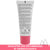 Uriage Roseliane Anti-Rougeurs Cream - Soothing Face Cream, 40ml
