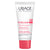 Uriage Roseliane Creme Anti-Rougeurs SPF30 - Κρέμα Προσώπου Κατά Την Ερυθρότητας, 40ml