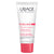 Uriage Roseliane Anti-Rougeurs Cream - Soothing Face Cream, 40ml
