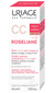 Uriage Roseliane CC Cream SPF30 - Ενυδατική Κρέμα Προσώπου Με Χρώμα, 40ml