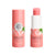Roger & Gallet Beautifying Lip Balm FDF - Ενυδατικό Balm Χειλιών, 3.5gr