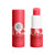 Roger & Gallet Beautifying Lip Balm GR - Ενυδατικό Balm Χειλιών, 3.5gr