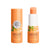Roger & Gallet Beautifying Lip Balm Neroli - Ενυδατικό Balm Χειλιών, 3.5gr