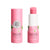 Roger & Gallet Beautifying Lip Balm Rose - Ενυδατικό Balm Χειλιών, 3.5gr