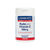 Lamberts Rutin & C-500 & Bioflavonoids - Συμπλήρωμα Διατροφής Με Ρουτίνη, Βιταμίνη C & Βιοφλαβονοειδή Για Ενίσχυση Του Οργανισμού, 90 ταμπλέτες