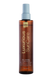 Intermed Luxurious SunCare Self-Tanning Vitamin Water SPF6 - Αυτο-μαυριστικό Διάφανο Σπρέι, 200ml