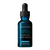 Skinceuticals A.G.E. Interrupter Ultra - Αντιρυτιδικός Ορός Για Σύσφιξη Προσώπου, 30ml