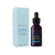 SkinCeuticals H.A. Intensifier Multi-Glycan - Πολυ-λειτουργικός Ορός Προσώπου, 30ml