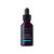 SkinCeuticals H.A. Intensifier Multi-Glycan - Πολυ-λειτουργικός Ορός Προσώπου, 30ml