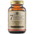 Solgar No7 - Dietary Supplement For Joint Strengthening, 30 vegetable capsules
