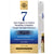 Solgar No7 - Dietary Supplement For Joint Strengthening, 30 vegetable capsules