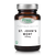 Power Of Nature Platinum St John’s Wort 125mg - Συμπλήρωμα Διατροφής Με Εκχύλισμα Βαλσαμόχορτου Τιτλοδοτημένο Σε 0,3% Υπερικίνη, 30 κάψουλες