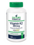 Doctor's Formulas Vitamin K2 - Συμπλήρωμα Διατροφής Βιταμίνης Κ2, 120 κάψουλες