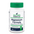 Doctor's Formulas Magnesium - Φόρμουλα Μαγνησίου 480mg, 60 δισκία