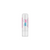 Sebamed Baby Lip Balm - Ενυδατικό Χειλιών Για Μωρά, 4,8gr