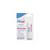 Sebamed Baby Lip Balm - Ενυδατικό Χειλιών Για Μωρά, 4,8gr