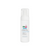 Sebamed Clear Face Antibacterial Cleansing Foam - Καθαριστικός Αφρός Προσώπου, 150ml