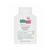 Sebamed Intimate Wash pH 6.8 - Καθαριστικό Ευαίσθητης Περιοχής Για Γυναίκες 50+, 200ml