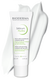 Bioderma Sebium Hydra - Moisturizing Cream For Oily Skin, 40ml