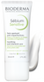 Bioderma Sebium Sensitive Soothing Anti-Blemish Care - Face Cream For Sensitive Oily Skin, 30ml