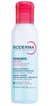 Bioderma Sensibio H2O Eye - Διφασικό Νερό Ντεμακιγιάζ Για Τα Μάτια, 125ml
