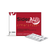 Winmedica Sideral Forte - Συμπλήρωμα Διατροφής Σιδήρου, 20 ταμπλέτες
