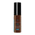 Skinceuticals Aox Eye Gel - Αντιοξειδωτικός Ορός Ματιών, 15ml