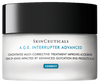 Με αγορές SkinCeuticals άνω των 175€, ΔΩΡΟ κρέμα προσώπου A.G.E. Interrupter Advanced 15ml
