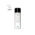 SkinCeuticals Blemish & Age Toner, 200ml