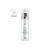 SkinCeuticals Metacell Renewal B3 - Αντιγηραντική Κρέμα Προσώπου Για Διόρθωση Όλων Των Πρώιμων Σημαδιών Γήρανσης, 50ml