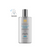 SkinCeuticals Mineral Radiance UV Defence SPF50 - Aντηλιακή Προστασία Προσώπου Με 100% Φυσικά Φίλτρα Και Χρώμα Για Λάμψη, 50ml