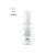 SkinCeuticals Redness Neutralizer - Kρέμα Προσώπου Για Το Δέρμα Με Ερυρθρότητα Και Τάση Για Ροδόχρου, 50ml