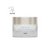 SkinCeuticals Triple Lipid Restore 2:4:2 - Aντιγηραντική Κρέμα Προσώπου Για Αναπλήρωση Λιπιδιών Με Ceramides, 48ml