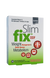 Slim Fix ODF - συμπλήρωμα Διατροφής Για Ενίσχυση Του Μεταβολισμού, 28 διασπειρώμενες ταινίες