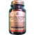 Solgar Korean Ginseng - Συμπλήρωμα Διατροφής Για Ενέργεια & Τόνωση Με Τζίνσενγκ, 50 φυτικές κάψουλες