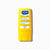 Mustela High Protection Sun Stick Spf50 - Sunscreen Stick for Face and Body, 9ml